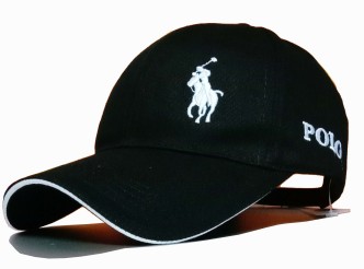 us polo cap price