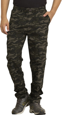 flipkart cargo pants