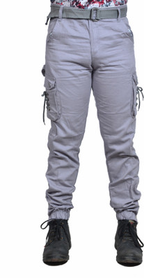 cargo pants in flipkart