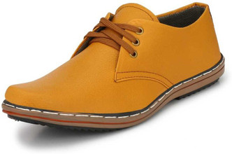 mason shoes online