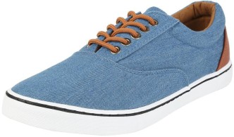 Peter England Casual Shoes - Buy Peter 