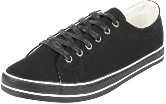Peter England Casual Shoes - Buy Peter 