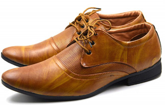 mens party wear shoes online shopping