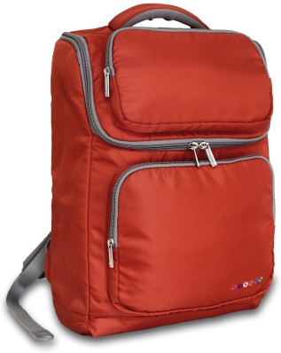 j sport backpacks