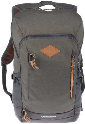 flipkart quechua bags