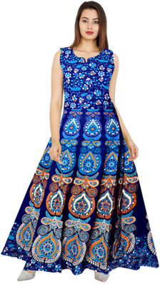 party wear gowns flipkart