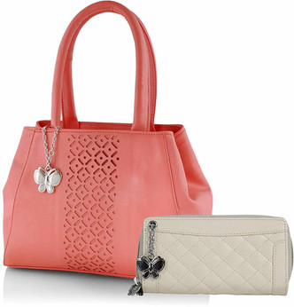 flipkart butterfly handbags below 500