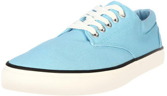 peter england casual shoes flipkart