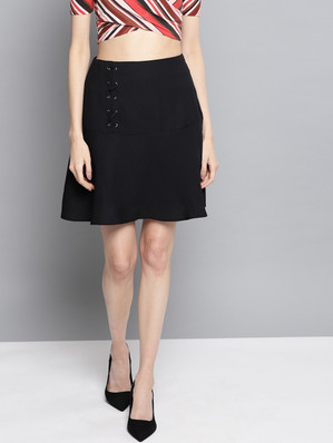 long puffer jacket australia