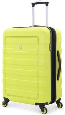 Swiss Gear Luggage Travel Buy Swiss Gear Luggage Travel Online