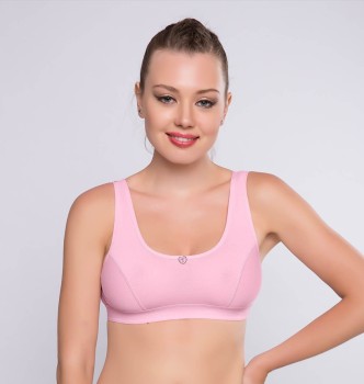 trylo sports bra