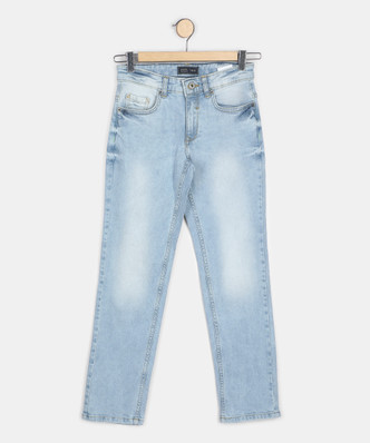 polliwog jeans price