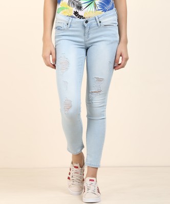 pepe jeans online purchase