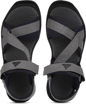 adidas floaters flipkart