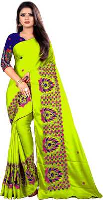Panchi Womens Sarees Buy Panchi Womens Sarees Online At Best Prices In India Flipkart Com