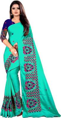 Panchi Womens Sarees Buy Panchi Womens Sarees Online At Best Prices In India Flipkart Com