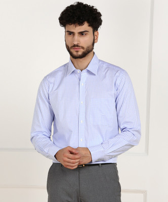 raymond formal shirts and pants price 