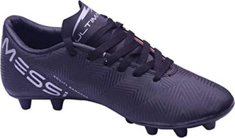 adidas football boots flipkart