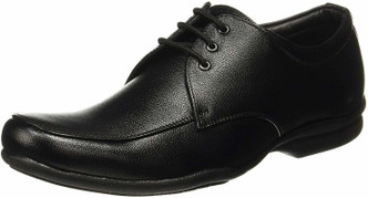 bata shoes for men price