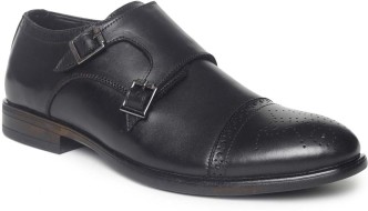 paragon men's formal shoes