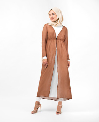 Long jackets for womens flipkart Clearance