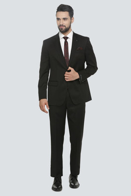 louis philippe coat pant
