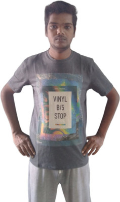 flipkart online shopping dresses mens t shirts