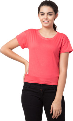 flipkart online shopping jeans tops