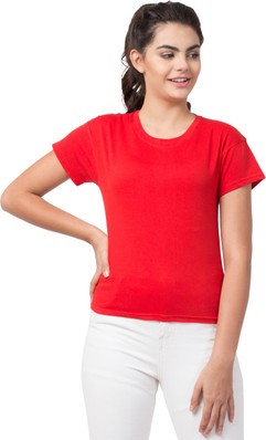 flipkart online shopping jeans tops