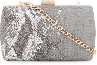 lavie clutches flipkart