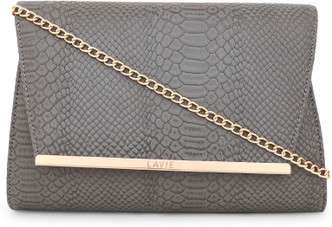 flipkart clutches and wallets