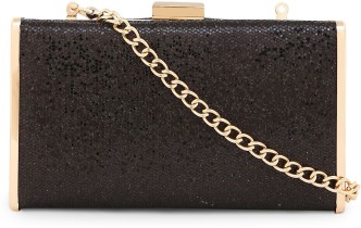 clutch bag flipkart