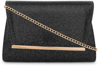 flipkart clutches and wallets