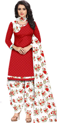salwar kurti style