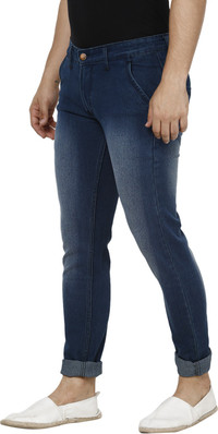 Urbano Fashion Mens Jeans - Buy Urbano 