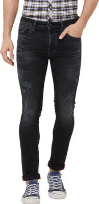 killer jeans price flipkart