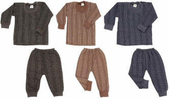 flipkart baby winter dress