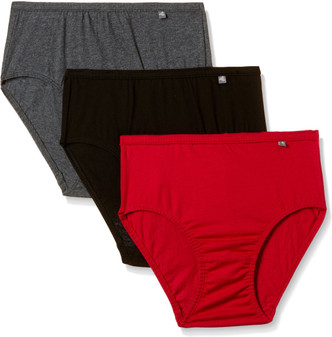 jockey underwear makro