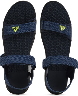 adidas floaters flipkart