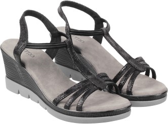 metro sandals for women