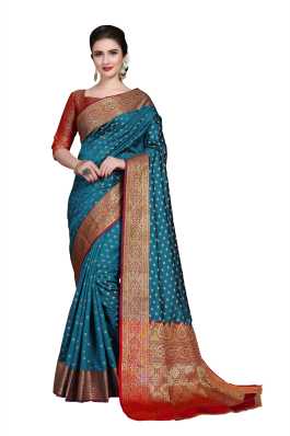 Cotton Silk Sarees Buy Latest Cotton Silk Sarees Online At Best Prices Flipkart Com