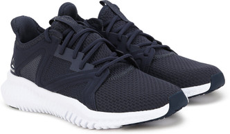 reebok shoes flipkart