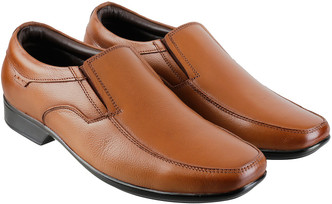 mochi formal shoes online