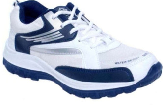 500 rupees shoes