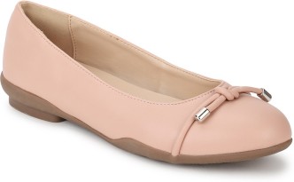 van heusen ladies shoes