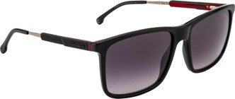 carrera sunglasses in bangalore