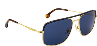 carrera sunglasses in bangalore