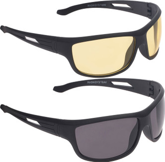 ciccio sunglasses