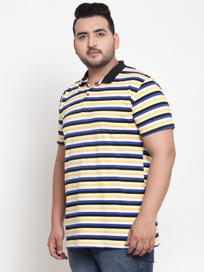 4xl t shirts flipkart