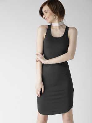 Forever 21 Dresses Buy Forever New Dresses Online at Best Forever 21 Dresses Buy Forever New Dresses Online at Best